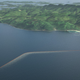 Plans for Tsushima, Japan